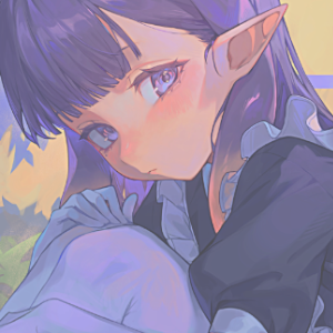 t6.png