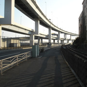 2011-12-15-065