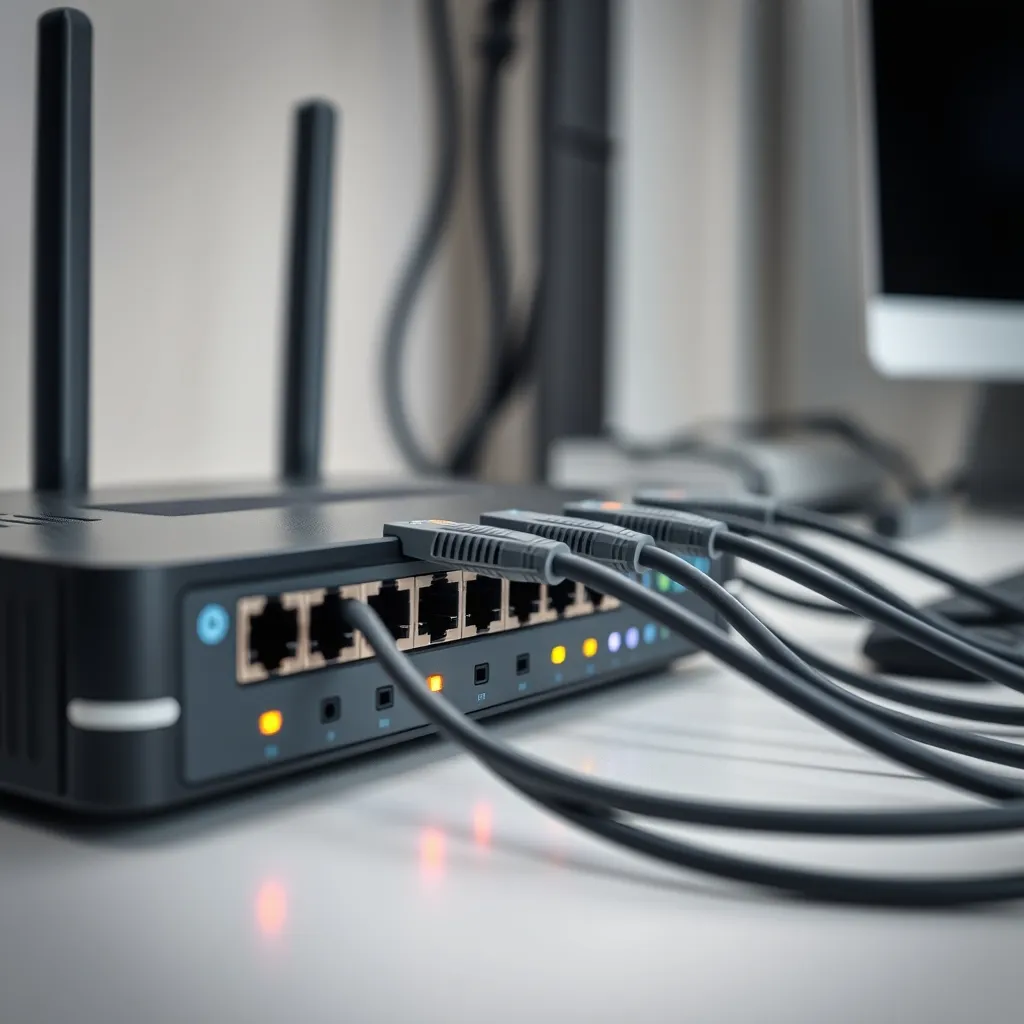 Reflexsat IPTV: Ultimate Guide to Features, Pricing & Setup in 2026 - Image 3
