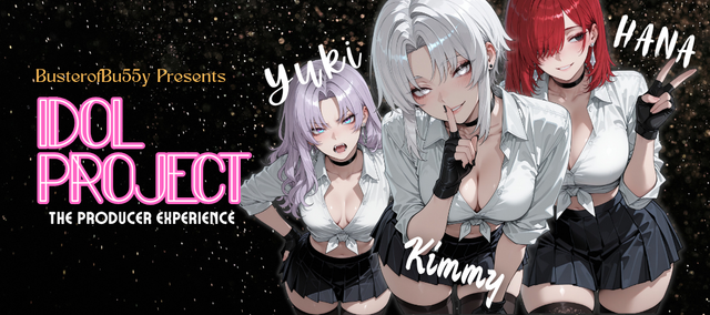 banner3.png