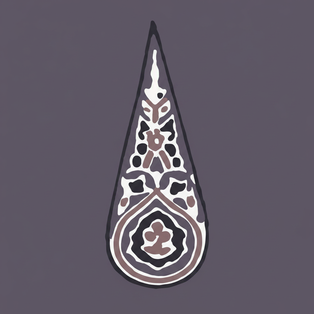 Untitled 1scascscascscasasc extracted.png