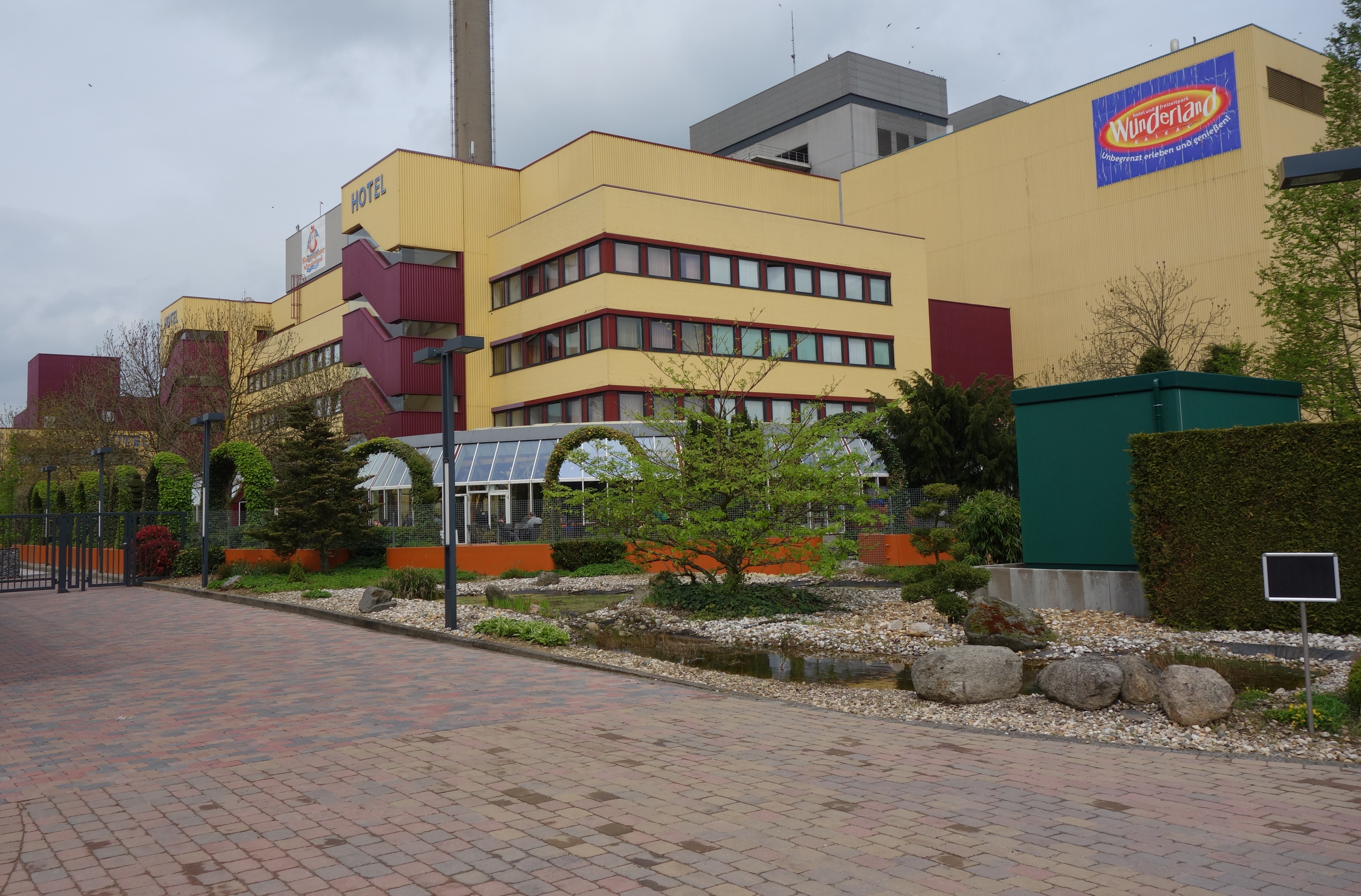 DSC00173