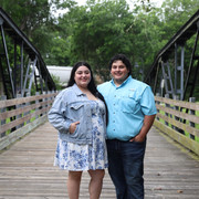 IMG 4897
