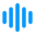 Ranktracker logo