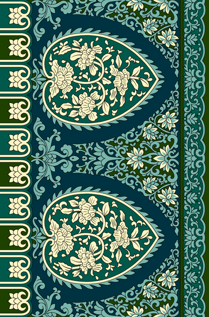 98c25a3c046d9d35f1696e2313b45304.png