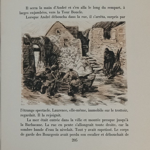 19A