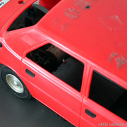 IMG-1411