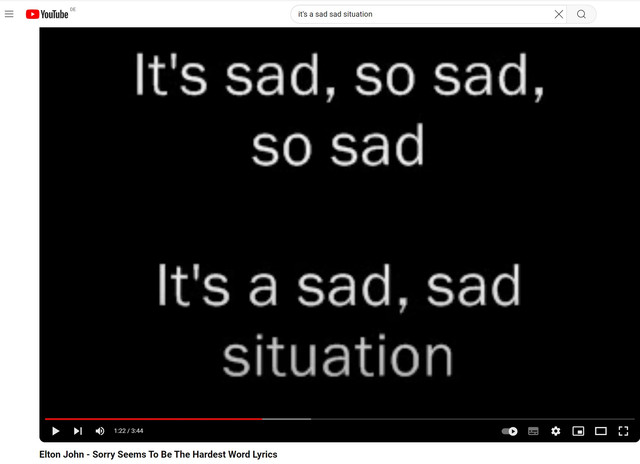 spacer.png