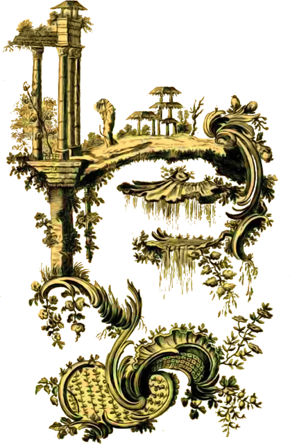 01 (201).png
