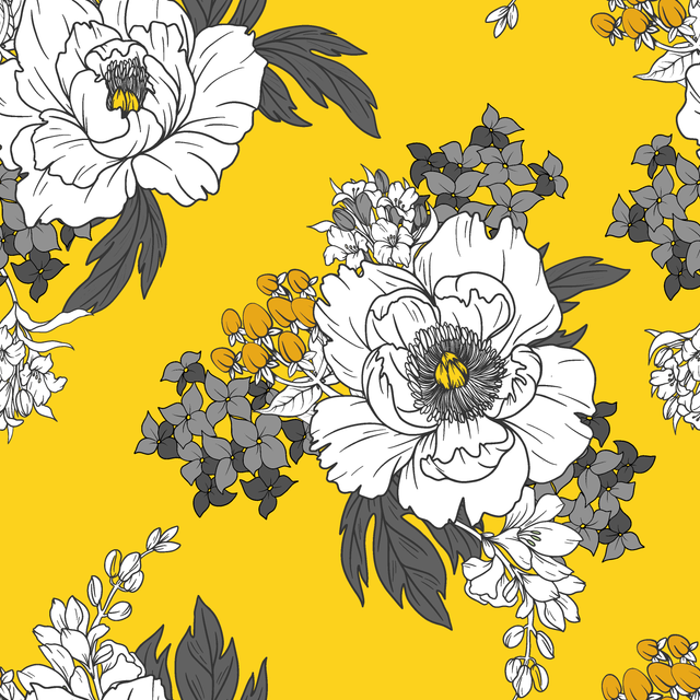 11103ac8e839a9aef44ba632cae3bc7b.png