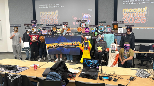 moosu! Winter 2026 (osu!)