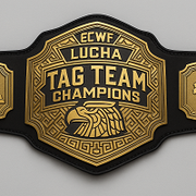 Lucha Tag Team