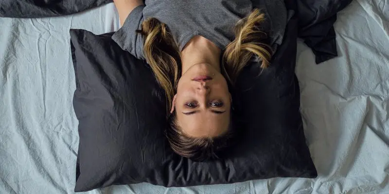 Study Links Insomnia and Sleep Apnea to Increased Heart Disease Risk