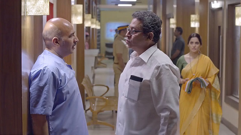 rw-Fezod9774-CChu-1679939920