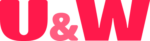 danko pu Bkp Gj.png