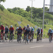 IMG-0622