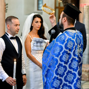 Pic 0546