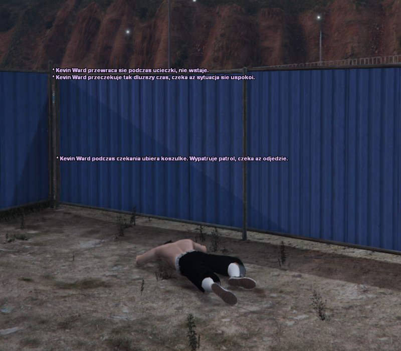 spacer.png