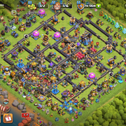 Screenshot 20260627 234543
