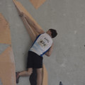 EMA1099