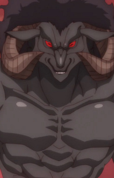 Gal Ganis