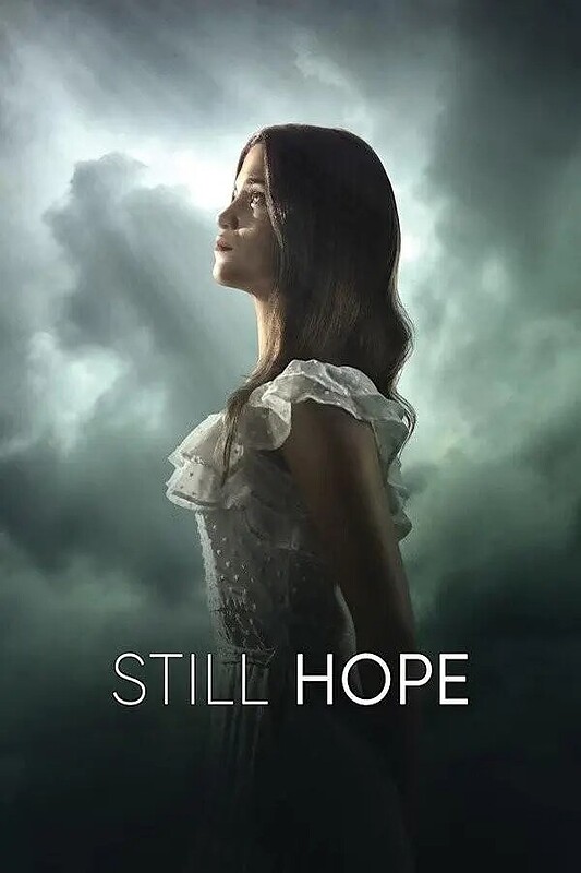 希望犹在 Still Hope (2026) 1080p 官方中字