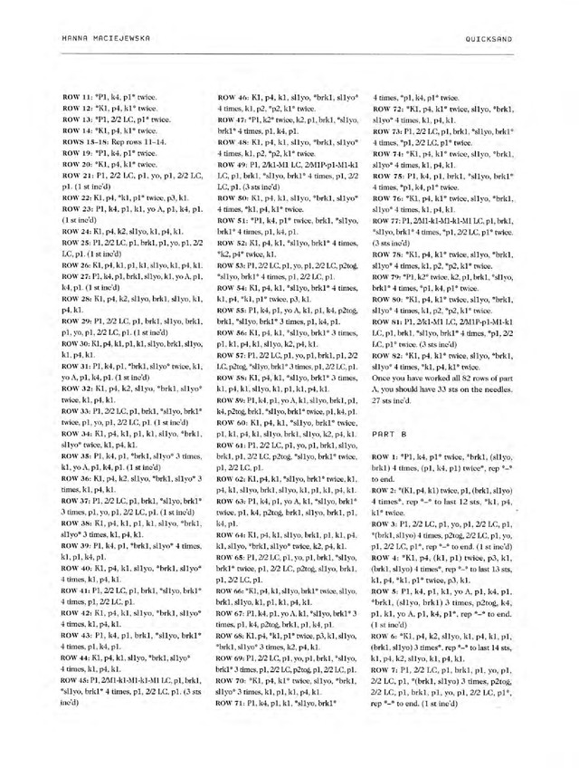 Laine-52-Weeks-of-Shawls-2022-264