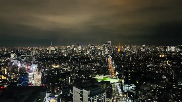 gallery Shibuya Sky 01.webp