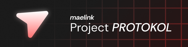 banner (protokol)