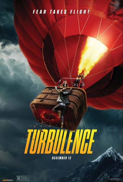 turbulence-amzn.jpg