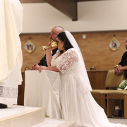 IMG-8031