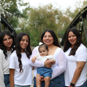 IMG-7515
