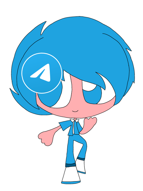 telegram.png