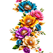 ce0be2308612a44e4cfda91672137bcc