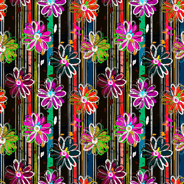 shutterstock 2222537451.jpg