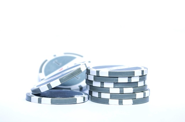 Casino kostenlos einfach online spielen