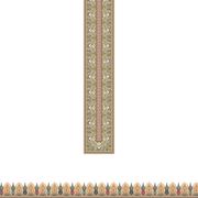 b-3