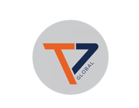 Tanjung