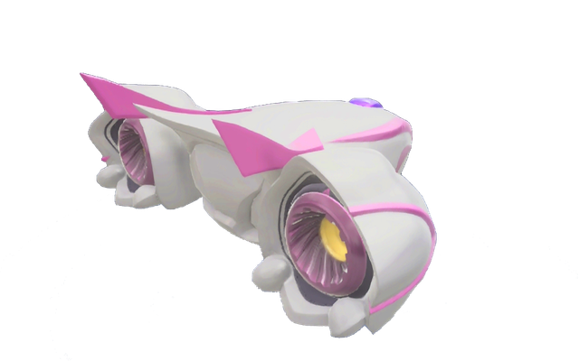 hopstar6.png