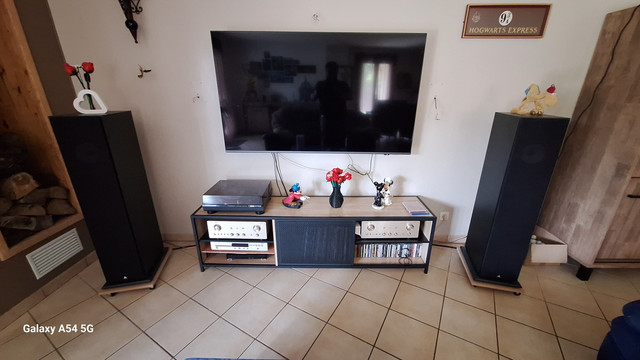 [Image: PM7000-Ensemble.jpg]