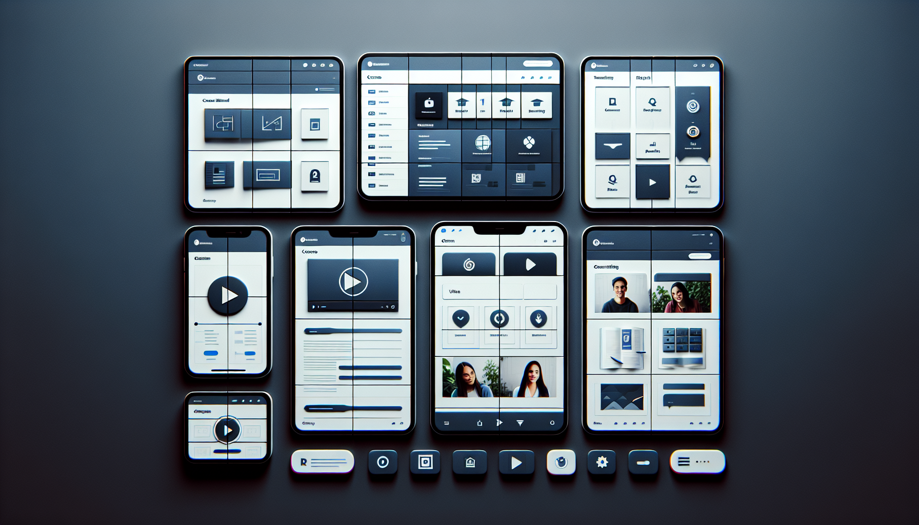 Best Course Platforms 2026: Top Picks for Creators