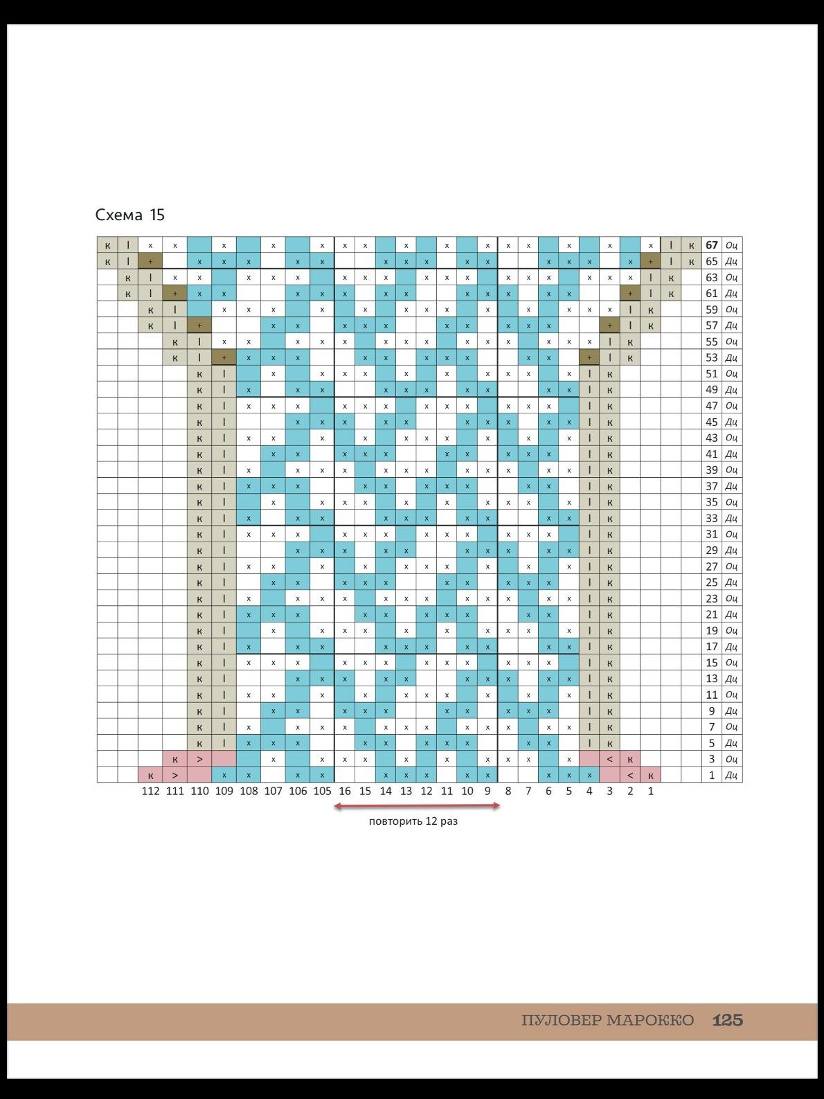 0126