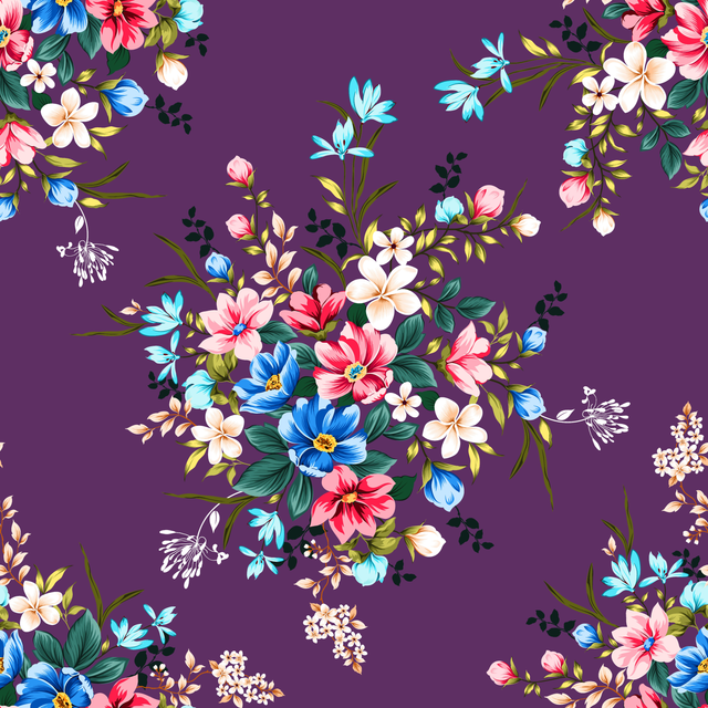 2b5f29eeedb17cc912789ea2512dc480.png