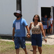 IMG-3827