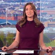 IMG 1482