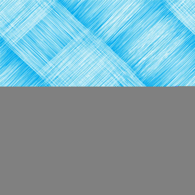 shutterstock 761493562 Copy.jpg