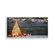 704684-Natal-Ana