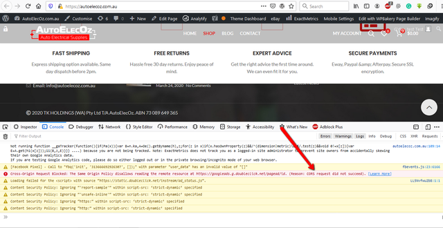cors-error-1