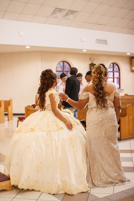 IMG-8426