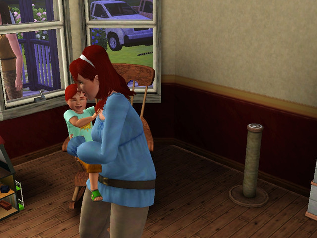 Screenshot-176